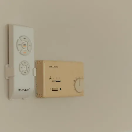 Nadmorskie - Etna-polonia كولوبرزيغ