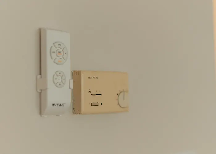 Nadmorskie - Etna-polonia كولوبرزيغ