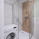 Nadmorskie - Etna-polonia Apartamento