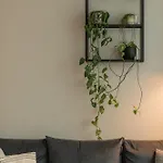 Apartamento Nadmorskie - Etna-polonia