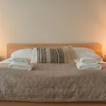 Nadmorskie - Etna-polonia Apartamento Kołobrzeg