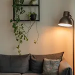 Nadmorskie - Etna-polonia Apartamento *