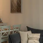 Nadmorskie - Etna-polonia Apartamento