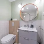 Nadmorskie - Etna-polonia Apartamento Kołobrzeg