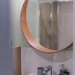 Apartamento Nadmorskie - Etna-polonia Kołobrzeg