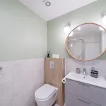 Apartamento Nadmorskie - Etna-polonia