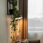 Nadmorskie - Etna-polonia Apartamento Kołobrzeg