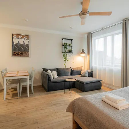 Nadmorskie - Etna-polonia