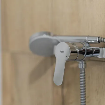 Nadmorskie - Etna-polonia *