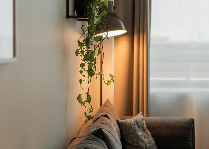 Nadmorskie - Etna-polonia *