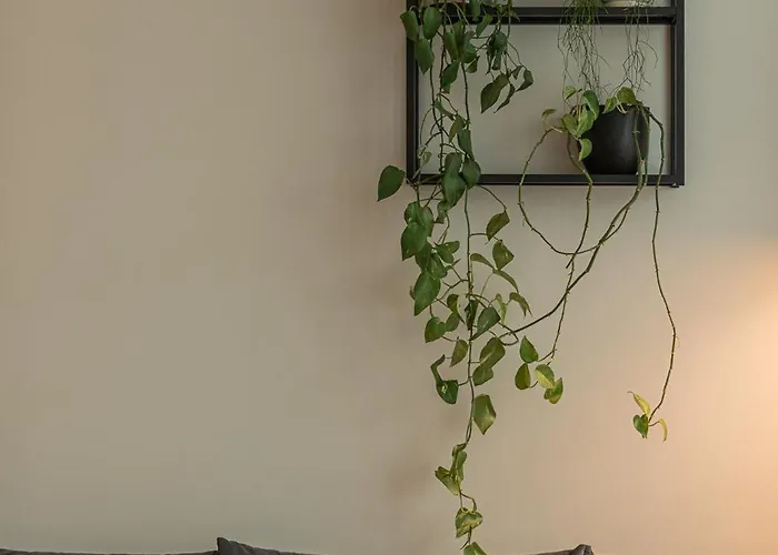 Apartamento Nadmorskie - Etna-polonia