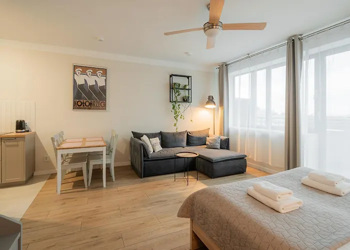 Nadmorskie - Etna-polonia