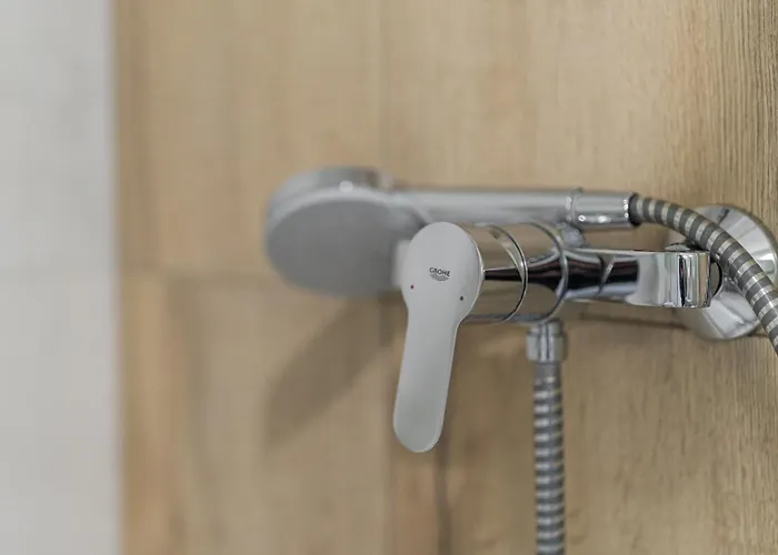 Nadmorskie - Etna-polonia *