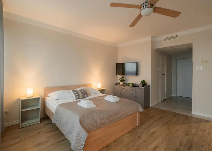 Nadmorskie - Etna-polonia